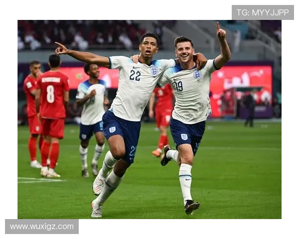 足球界颜值巅峰球星排行榜 谁是最具吸引力的球场帅哥